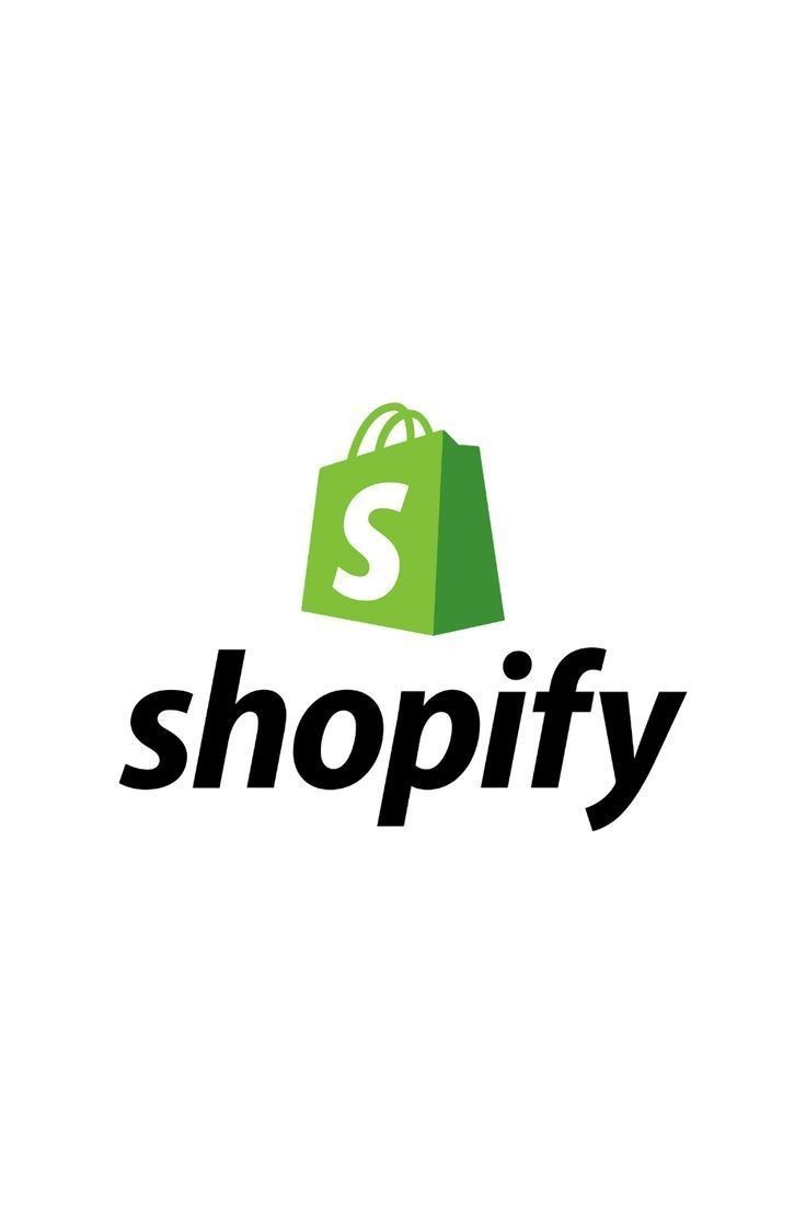 Shopify Expert